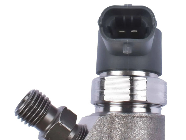 Vstřikovač 0445110351, 0986435204 Alfa Romeo Mito