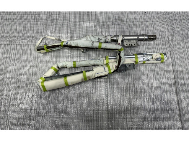 Боковая подушка безопасности 00000 Mercedes-Benz X-class W470