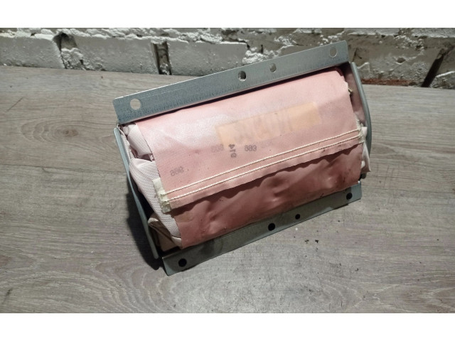 Подушка безопасности пассажира 9191928   Volvo V70