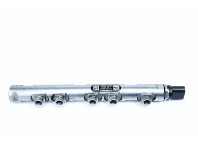 Топливная рампа 7823460, 13537823460   Mini Cooper Countryman R60   для двигателя N47C16A