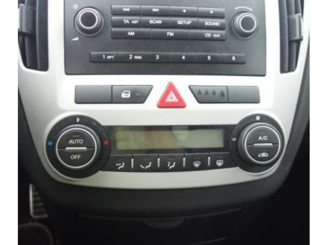 Вентилятор печки    971131H000   KIA Ceed