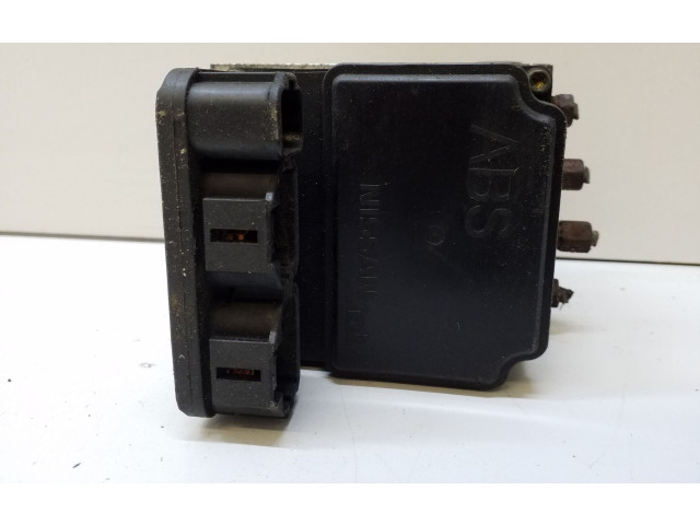 Jednotka ABS 2719E0014, 47600AR005 Nissan X-Trail T30 2003