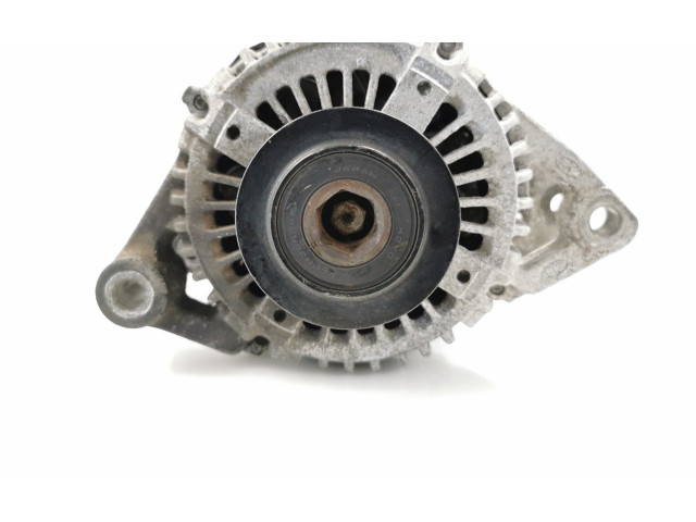 Генератор 373004A300   KIA Sorento      