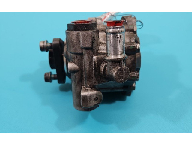 Pojistková skříňka IMPRK1409761 Audi A4 S4 B5 8D 1999