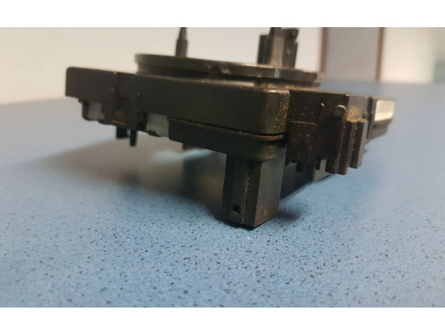 Подрулевой шлейф SRS 1J0959654AF Audi A3 S3 A3 Sportback 8P