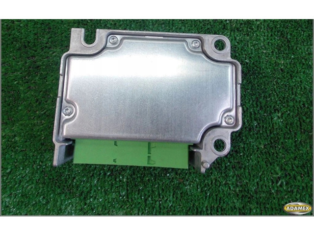 Блок управления P56038864AD   Jeep Liberty