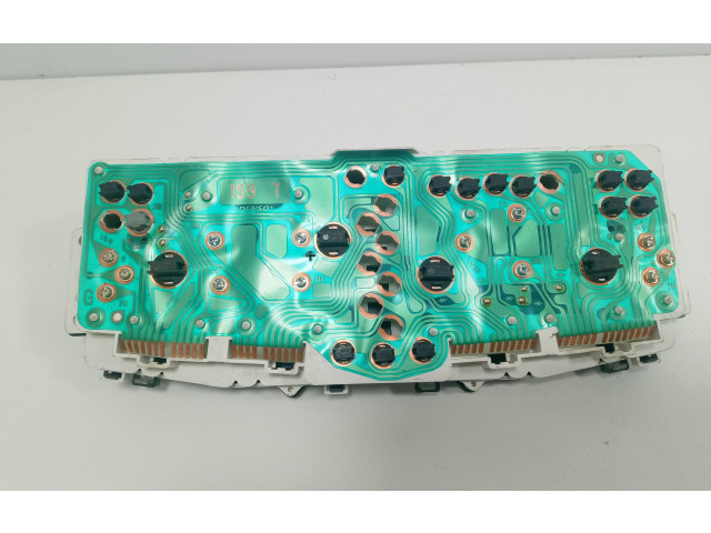 Панель приборов MR506277, 2573203591   Mitsubishi Pajero       