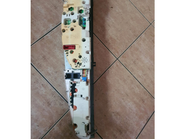 Панель приборов 110308750001, 4A1919853cx   Audi A6 S6 C4 4A       