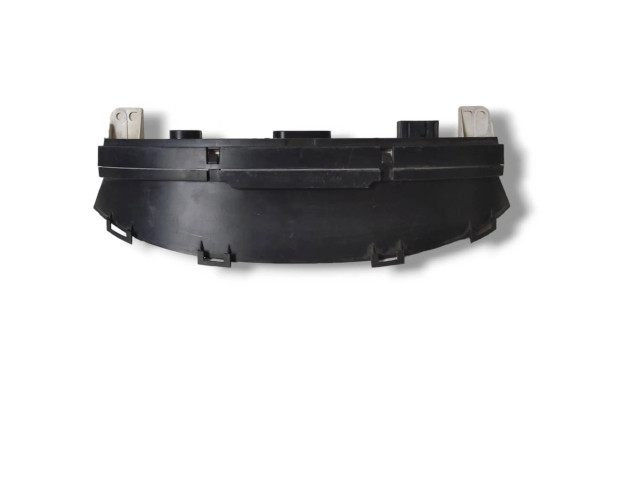 Панель приборов 555000680304 Fiat Idea