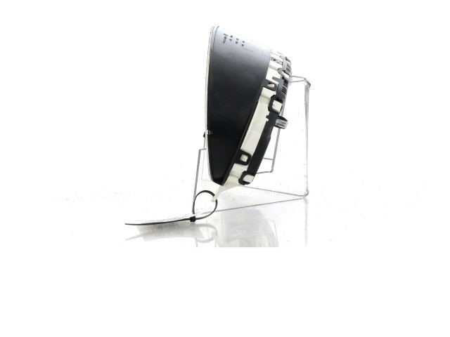 Панель приборов 248203UR2B, E1-0673G   Nissan X-Trail T31       