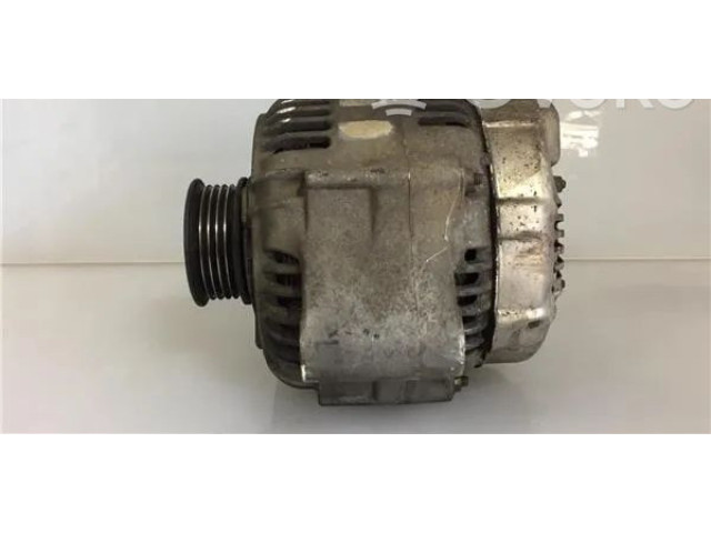 Генератор DBC6819, 61310   Jaguar XJS      