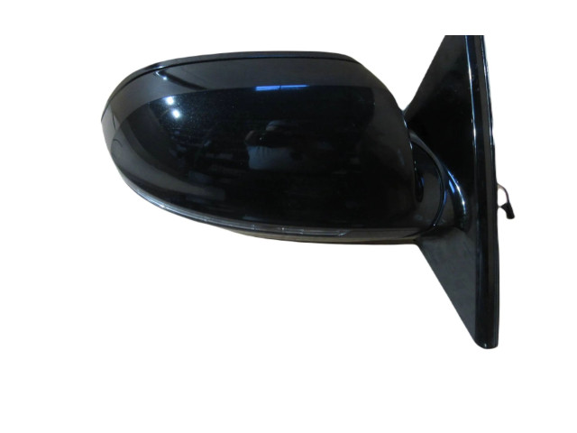 Zpětné zrcátko Audi A8 S8 D4 4H 2012 4H2857410