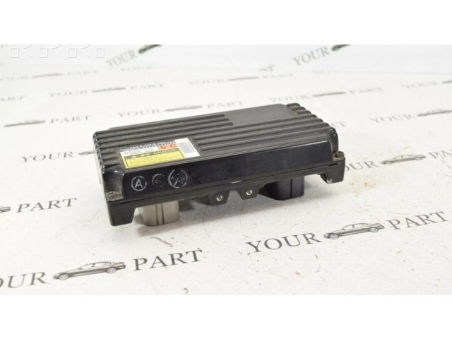 Блок управления 8954030740   Lexus GS 300 350 430 450H