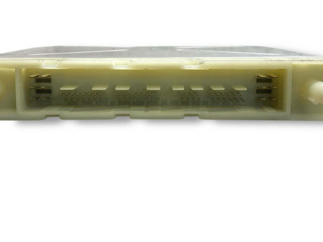 Блок управления коробкой передач P09480761, 1T0505A00   Volvo S60