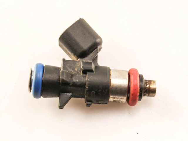 Vstřikovač 05184085AC   Dodge Grand Caravan  pro benzínový motor 3.6  