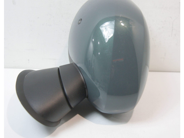 Zpětné zrcátko Mini Cooper Countryman F60 2017 7931970, 51167931970