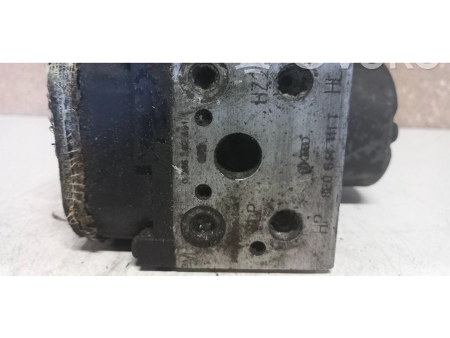 Jednotka ABS 8E0614111T Audi A8 S8 D2 4D 2000