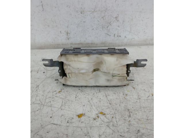 Подушка безопасности пассажира MR402459, MR402459 Mitsubishi Pajero