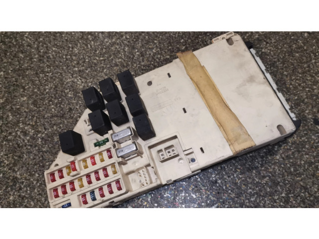 Pojistková skříňka 04602282AD Chrysler 300M 1999