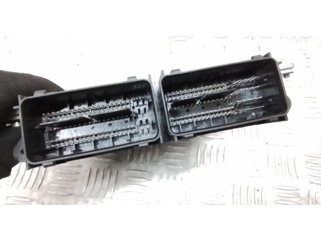 Řídící jednotka 31459244 Volvo XC60 2017