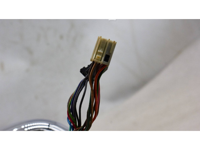 Зеркало электрическое Jeep Grand Cherokee 2010 - 2021 года