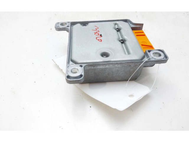 Čerpadlo oleje 9639015480 Citroen Berlingo