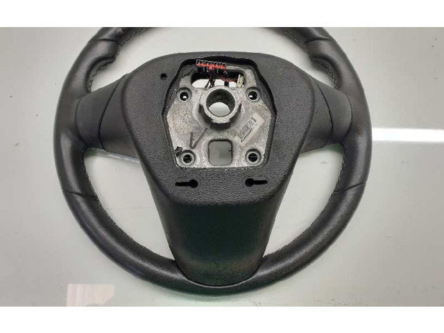 Руль Opel Meriva A  2003 - 2010 года 13305818, 306507899P10      