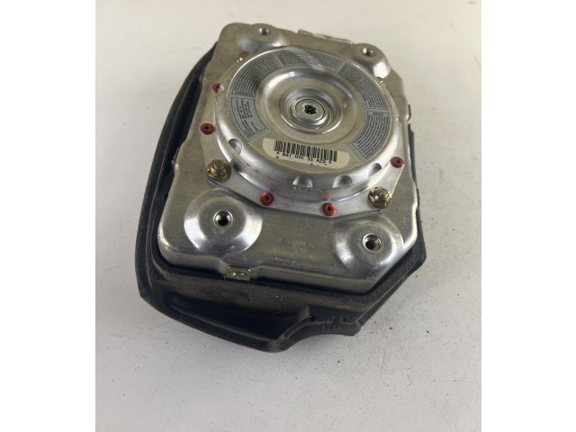 Надувная подушка для руля 00045770B, 00045770 Land Rover Range Rover P38A