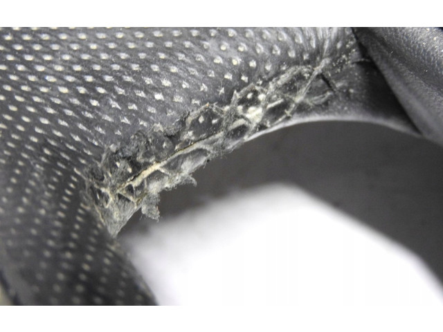 Volant Citroen C4 Aircross 2012 96754515ZD, 20EA10