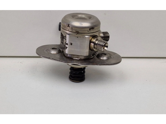 Топливный насос 0261520282, 3005723341   BMW X3 F25