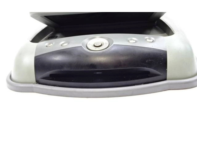 Дисплей AC3232, 0708030391 Mitsubishi Outlander