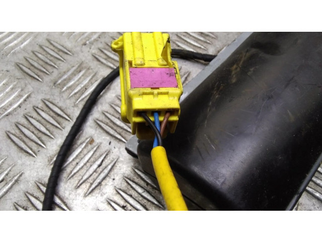 Подушка безопасности в сиденье 3D0880441B Volkswagen Phaeton