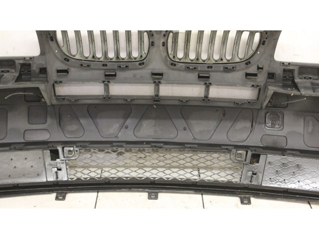 Турбина BMW X3 E83 2003R