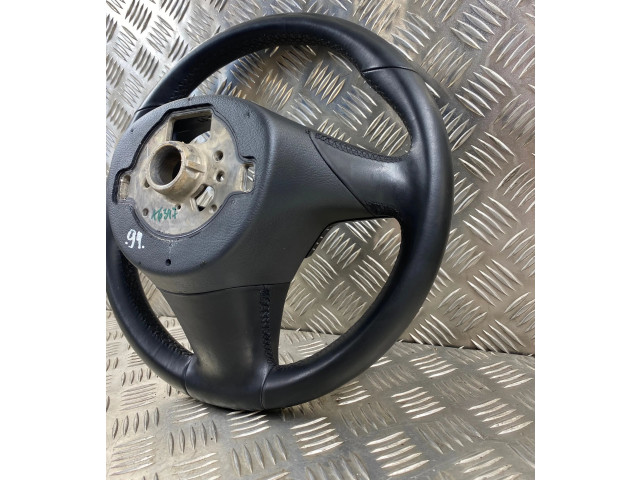 Volant Volkswagen Touareg II 2012 7P6419091NGB