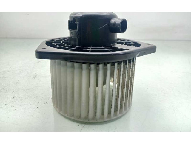 Вентилятор печки 7802A239, CSA431D233A Mitsubishi ASX