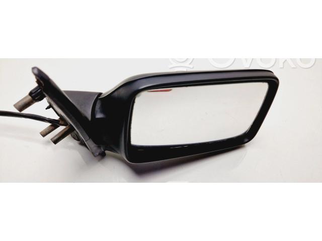 Зеркало (механическое) Volkswagen Golf III 1992 - 1997 года