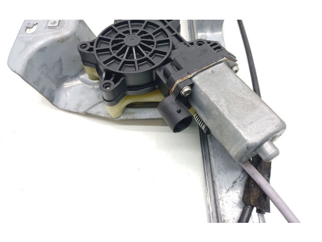 Спидометр (приборный щиток) Renault Kangoo II