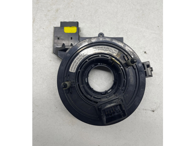 Подрулевой шлейф SRS ZWAC29001A Volkswagen Touran I