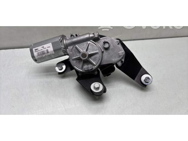 Комплект жиклеров (форсунок) 0445110186   KIA Sorento