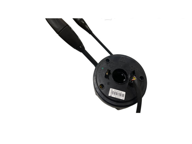 Подрулевой шлейф SRS A0004640518, A2115400846   Mercedes-Benz E W211