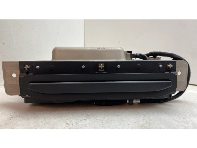 Экран/ дисплей / маленький экран