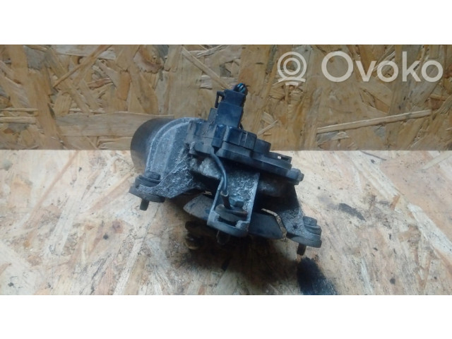 Моторчик дворников 8491006120, MB623287 Mitsubishi Pajero