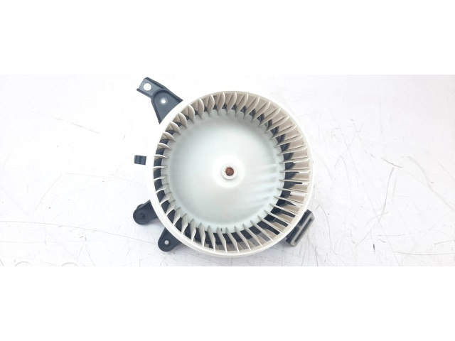 Вентилятор печки    5T5930100, 68266039AA   Jeep Renegade