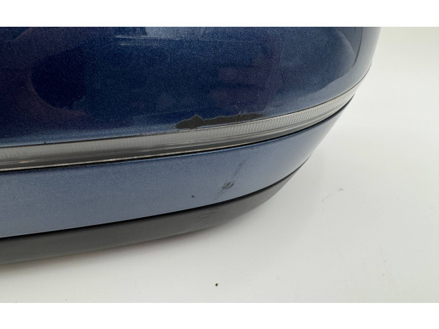 Зеркало (управляемое электричеством) BMW 3 G20 G21 2019 - года