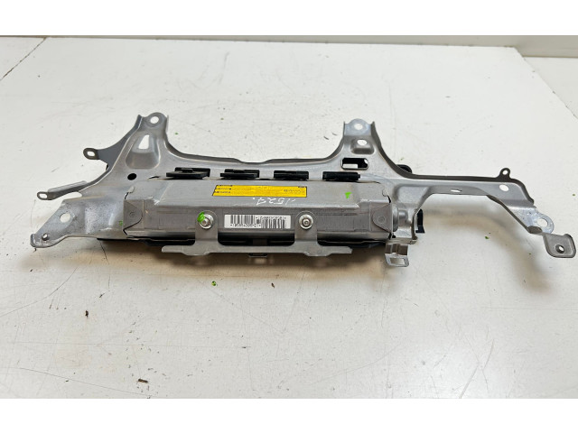 Подушка безопасности для колен Lexus GS 300 350 430 450H