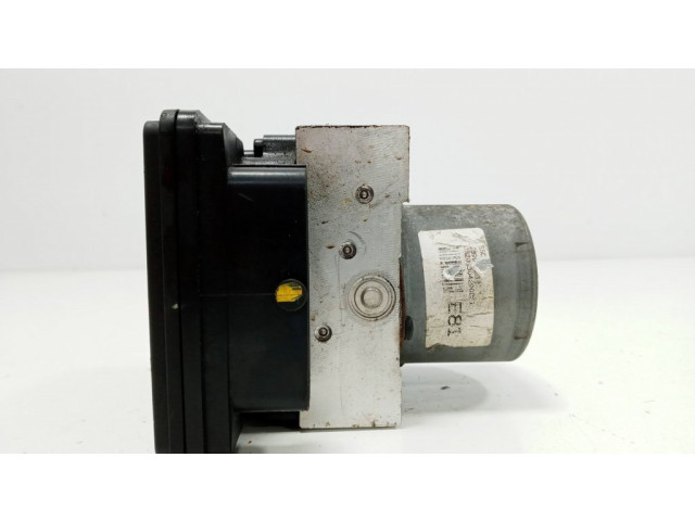 Блок АБС A258920600, 6158945200 KIA Ceed 2012-2018 года