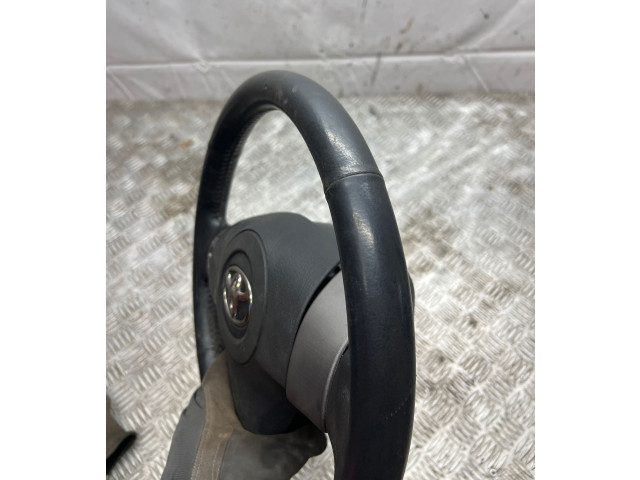 Volant Toyota RAV 4 (XA30) 2007 GS12002460