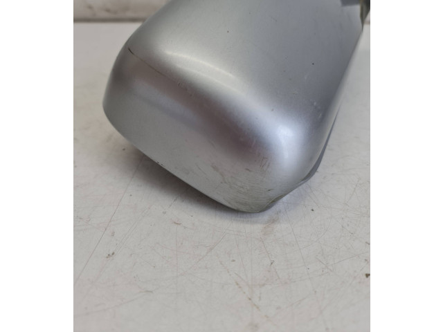 Зеркало электрическое Mitsubishi Lancer 2003 - 2007 года