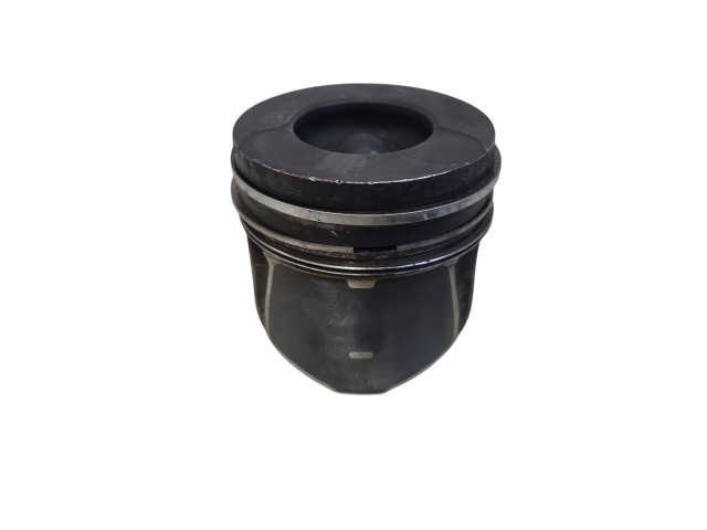  Поршень    Volvo V70  