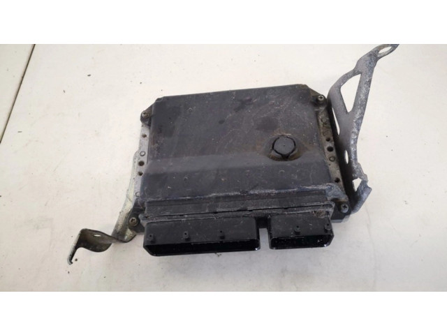 Řídící jednotka 896610f150, 89661-0f150 mb275900-031 Toyota Verso 2011